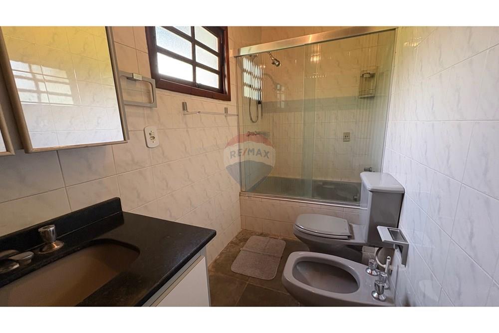 Chácara / Sítio / Fazenda - Venda - Porangaba , São Paulo - IMG_7001.jpeg - 630481027-141