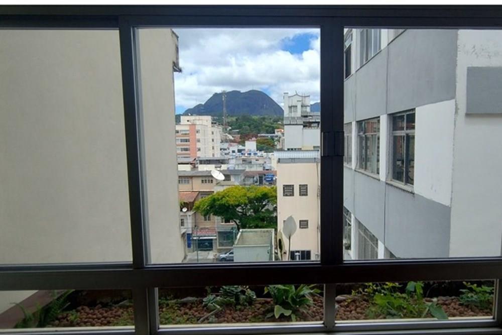 Residential - وحده سكنيه - Nova Friburgo , ريو دي جانيرو - BR - IMG_20241022_113619792_HDR.jpg - 630551023-412