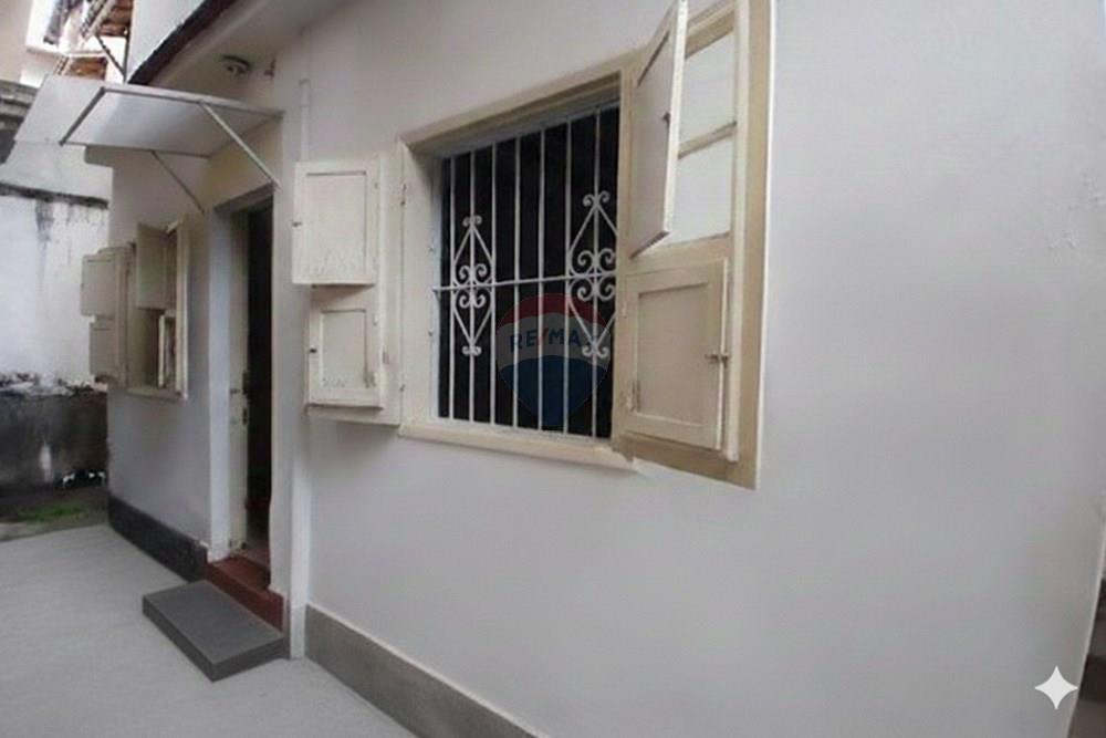 Casa - Venda - Nova Friburgo , Rio de Janeiro - F5.jpeg - 630551084-37