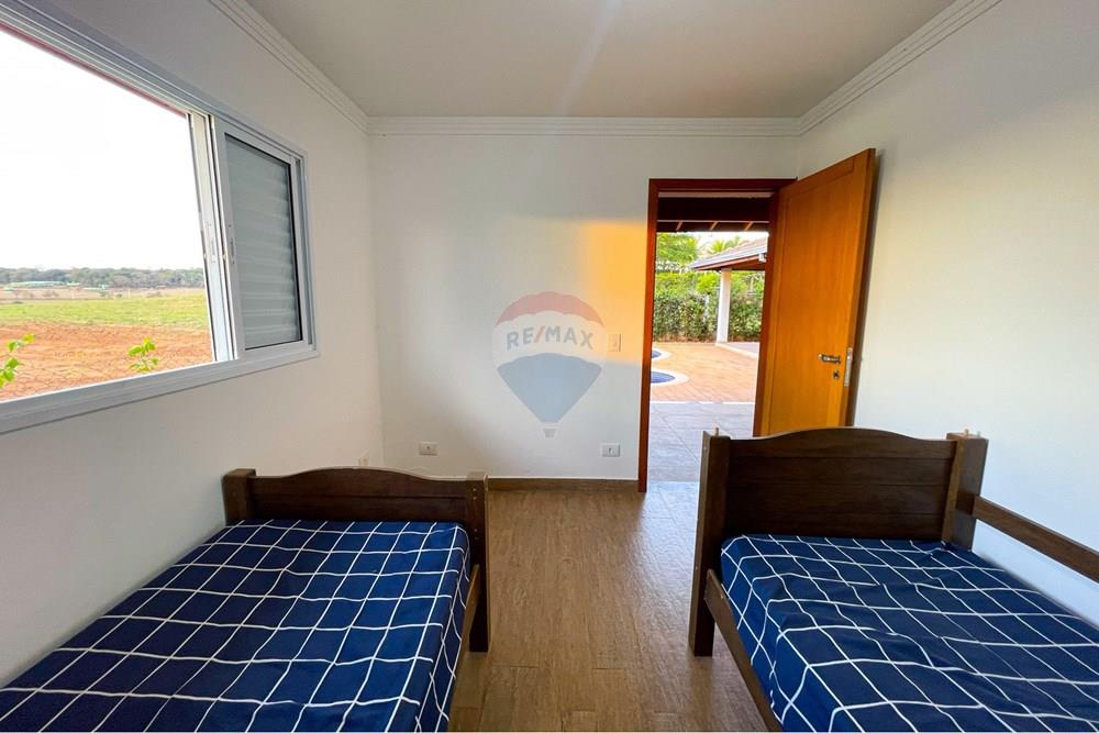 Casa de Campo - Alugar - Boituva , São Paulo - Arquivo_062 (1).jpg - 631081053-39