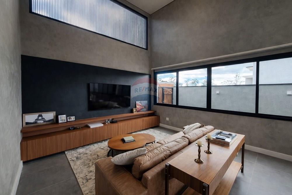 Casa - Alugar - Votorantim , São Paulo - WhatsApp Image 2026-03-02 at 18.28.23 (2).jpeg - 630601137-154