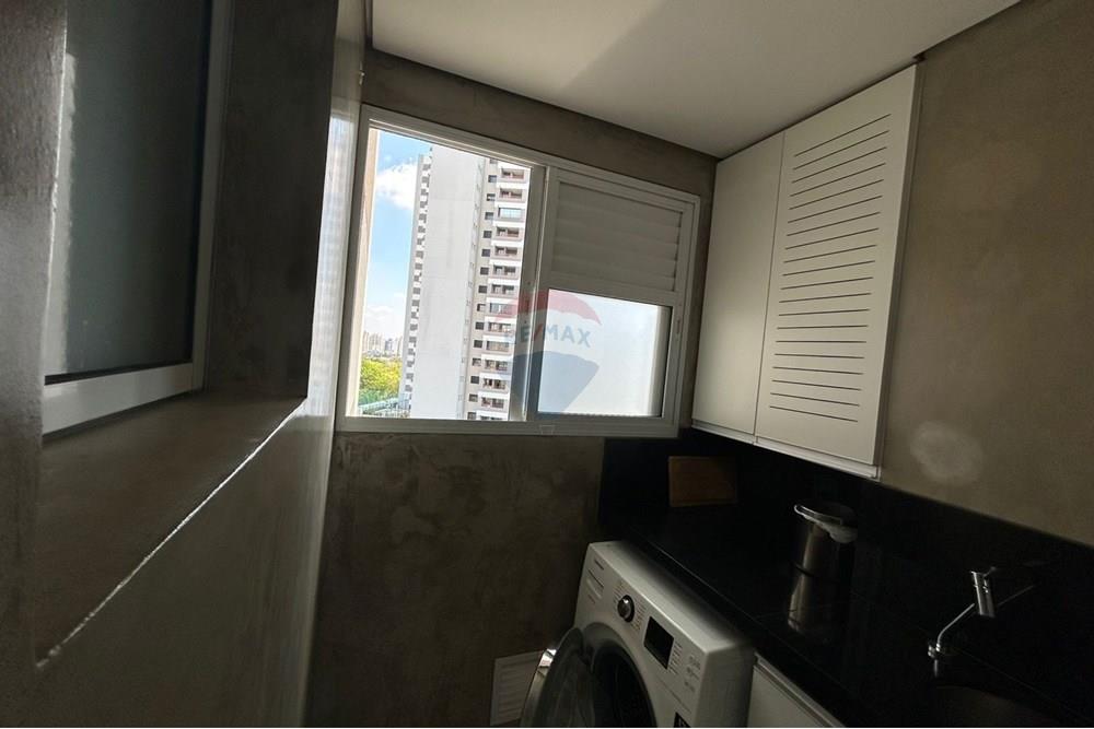 Apartamento - Alugar - Votorantim , São Paulo - 36.jpg - 630591257-3