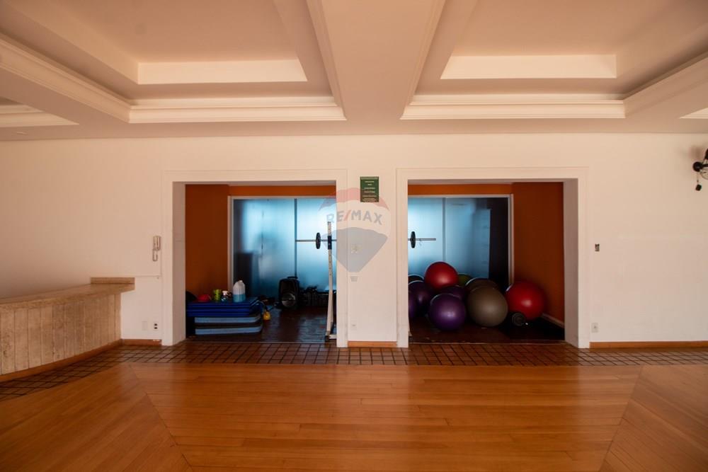 Apartamento - Alugar - Votorantim , São Paulo - 31.jpg - 630591041-108