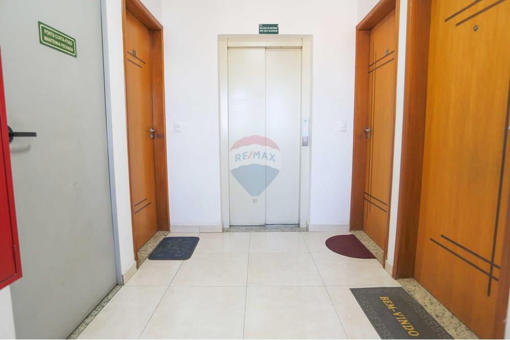 Apartamento - Venda - Sorocaba , São Paulo - IMG_8097.jpg - 630601253-8