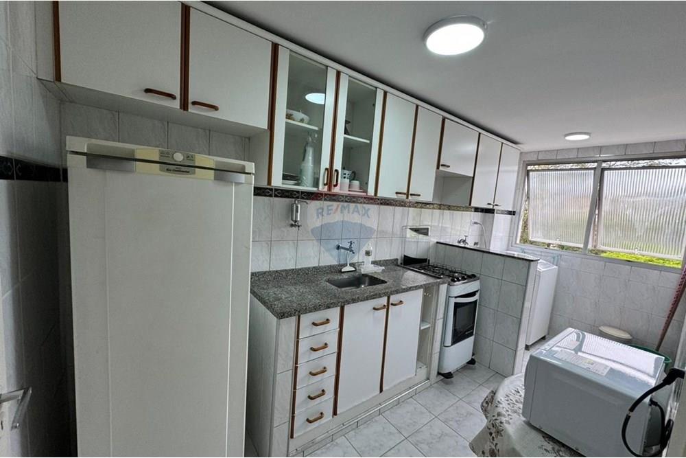 Apartamento - Alugar - São José dos Campos , São Paulo - WhatsApp Image 2024-10-15 at 17.59.07.jpeg - 631471001-165