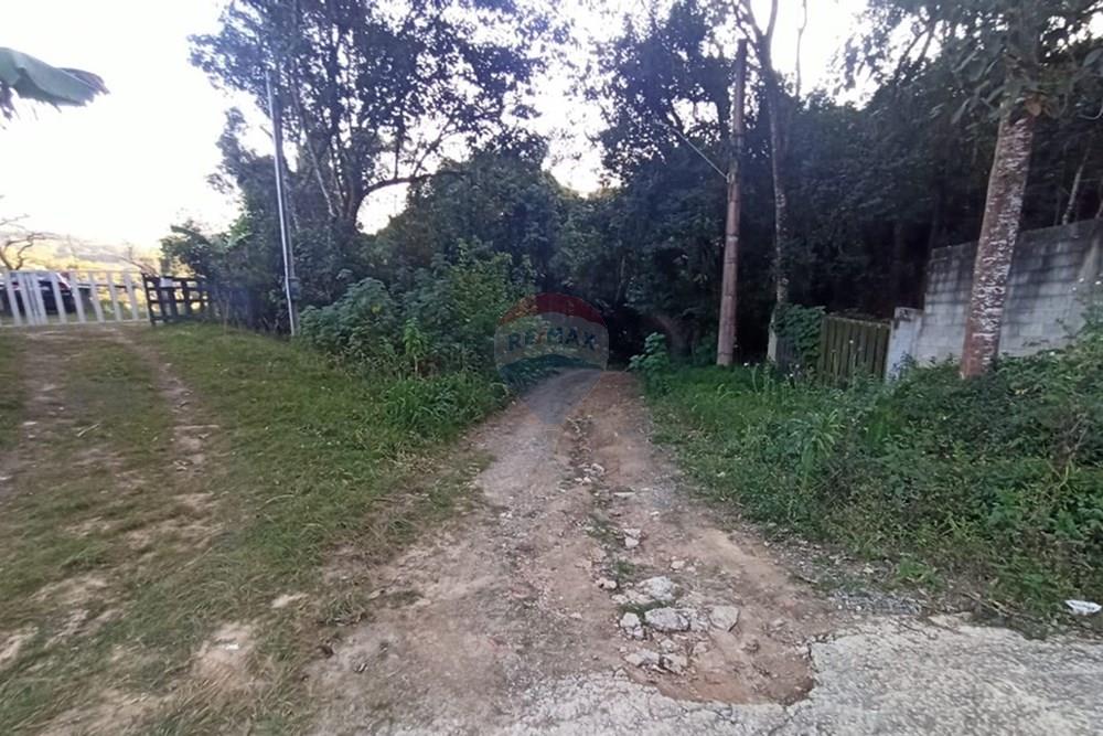 Terreno - Venda - Mairiporã , São Paulo - WhatsApp Image 2025-08-02 at 01.00.19 (2).jpeg - 631361025-30