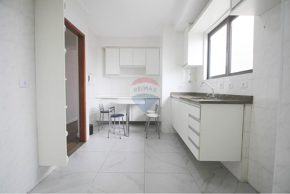 Apartamento - Alugar - Santo André , São Paulo - 13 - COZINHA (4).jpg - 630751019-573
