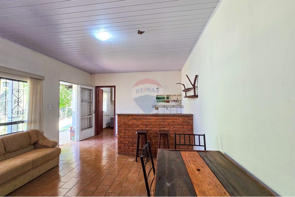 Chácara / Sítio / Fazenda - Venda - Pardinho , São Paulo - 14-20250730_150559.jpg - 630481103-147