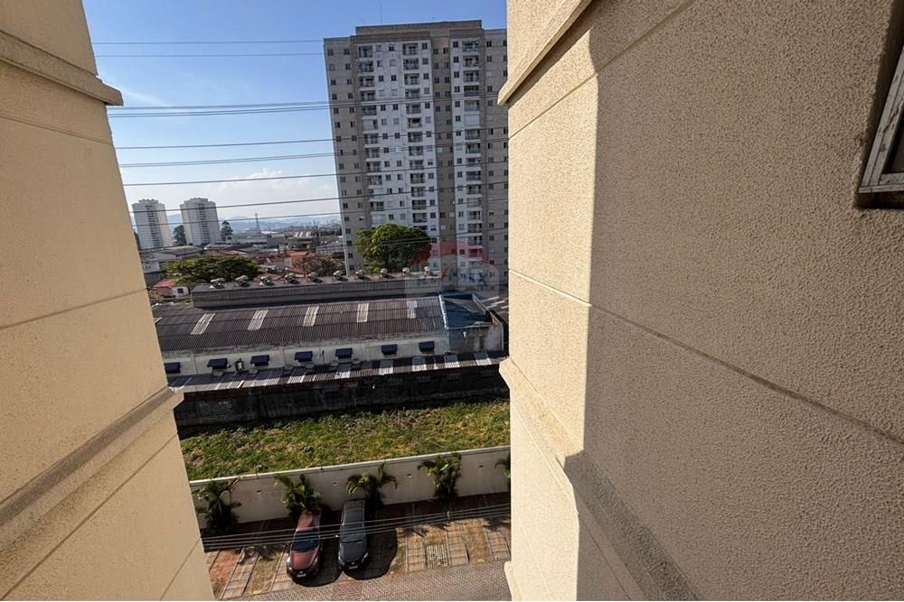 Apartamento - Alugar - Guarulhos , São Paulo - 3141293f-5137-4ec5-9d40-012263a45aec.jpeg - 630251062-162
