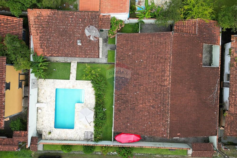 Casa - Venda - Ubatuba , São Paulo - DJI_0858.jpeg - 631571020-2