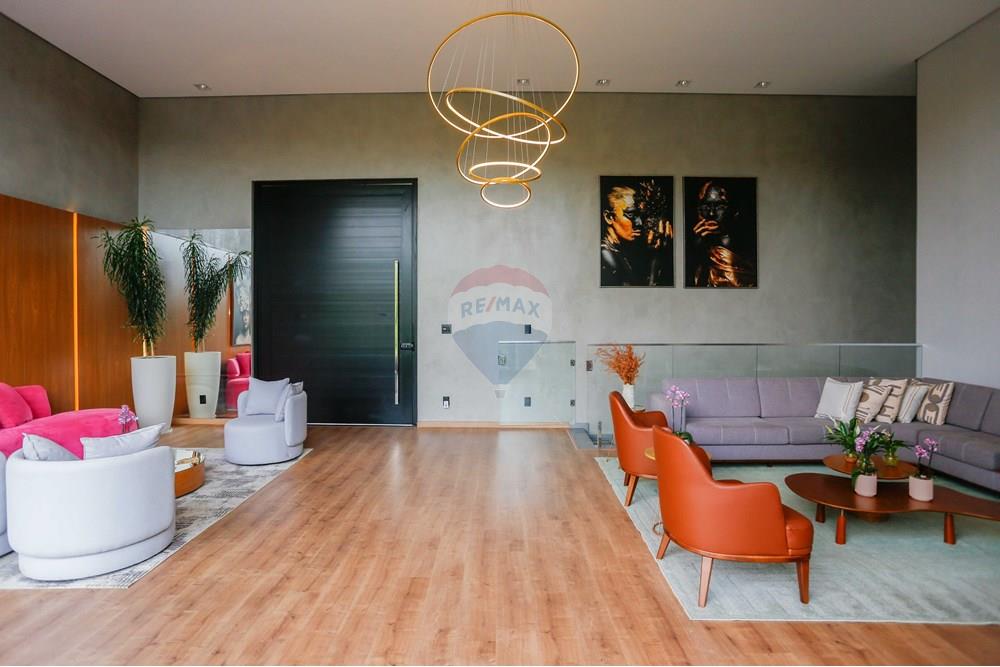 Casa de Condomínio - Venda - Araçoiaba da Serra , São Paulo - _MG_2582.jpg - 630591039-67