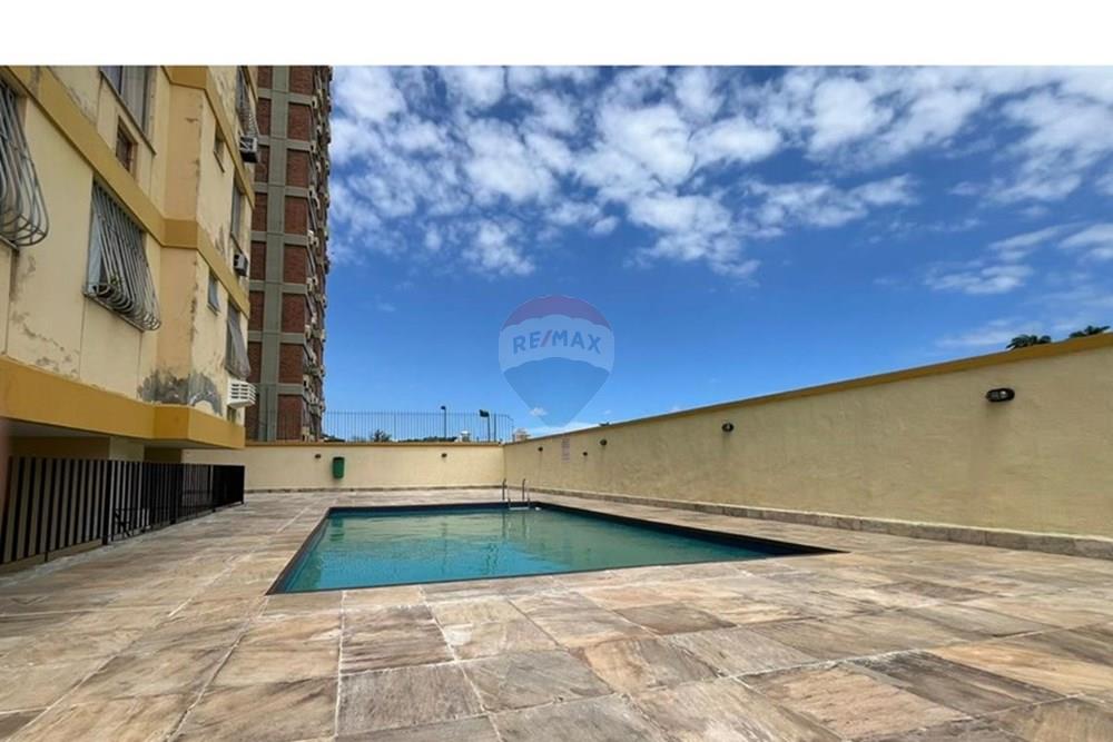 Apartamento - Venda - Niterói , Rio de Janeiro - WhatsApp Image 2025-11-24 at 14.39.03 (3) - Copia.jpeg - 631521015-14