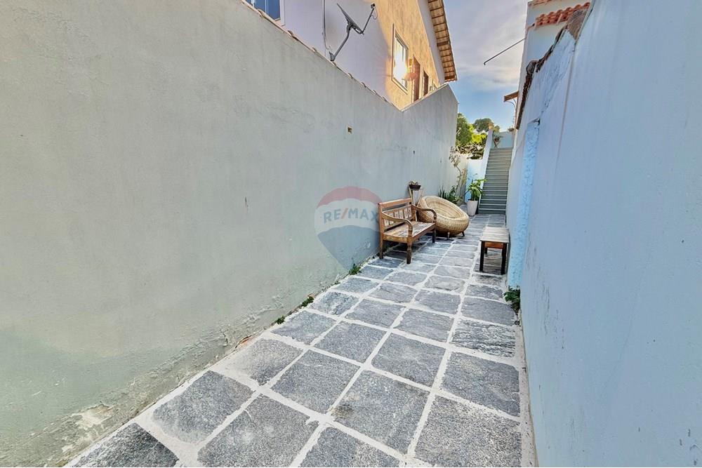 Casa - Venda - Armação dos Búzios , Rio de Janeiro - IMG_6941.jpeg - 630391033-28