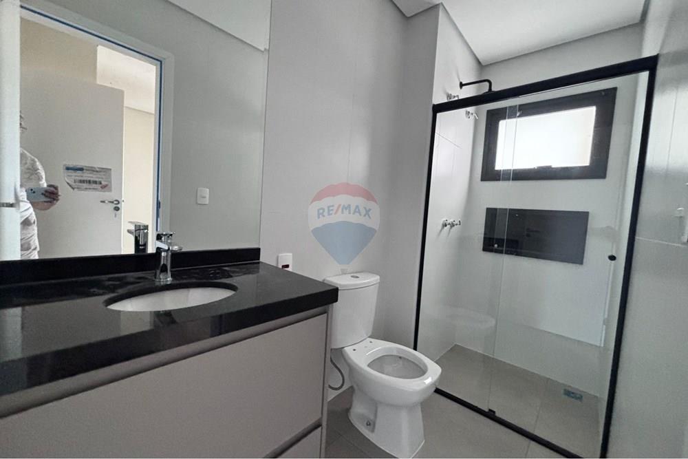 Apartamento - Alugar - Botucatu , São Paulo - WhatsApp Image 2026-03-26 at 08.23.09 (4).jpeg - 630111007-1474