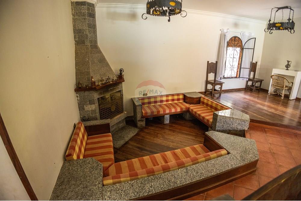 Casa de Campo - Alugar - São Roque , São Paulo - REMAX (8).jpg - 631601006-24