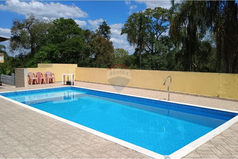 Chácara / Sítio / Fazenda - Venda - Ibiúna , São Paulo - WhatsApp Image 2025-10-26 at 08.04.40.jpeg - 631331032-6