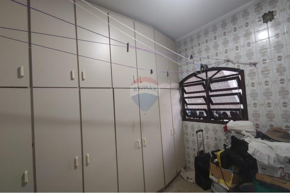 Casa - Venda - São Paulo , São Paulo - Imagem do WhatsApp de 2025-05-30 à(s) 09.19.48_ded45b35.jpg - 630251077-91