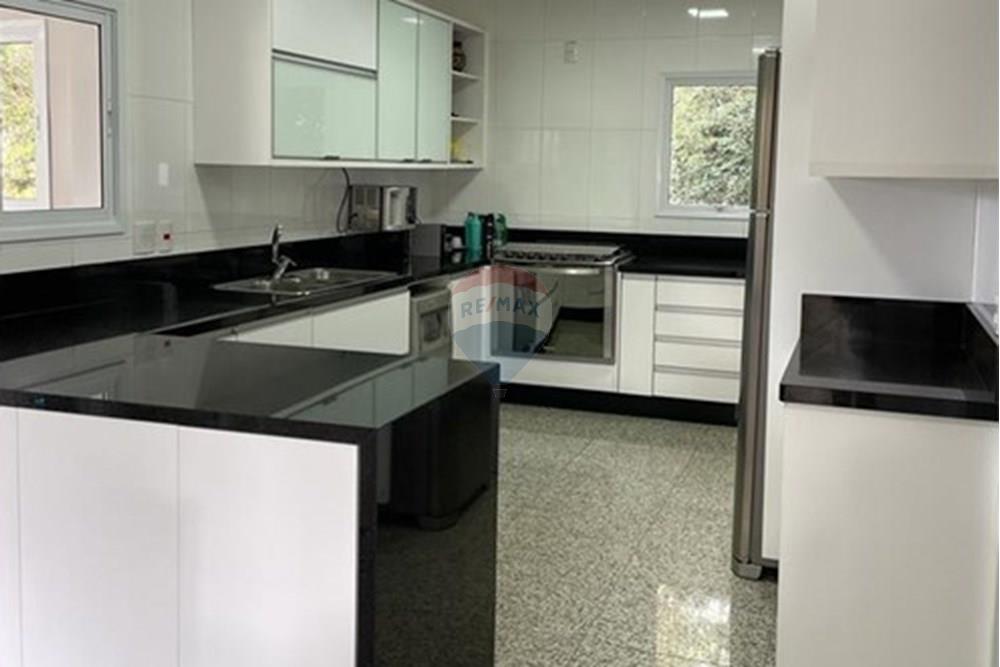 Casa de Condomínio - Venda - Mairiporã , São Paulo - WhatsApp Image 2025-06-10 at 12.56.41 (1).jpeg - 631361065-6