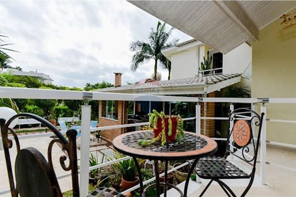 Casa de Condomínio - Alugar - Arujá , São Paulo - WhatsApp Image 2025-05-22 at 19.27.36.jpeg - 630251105-39