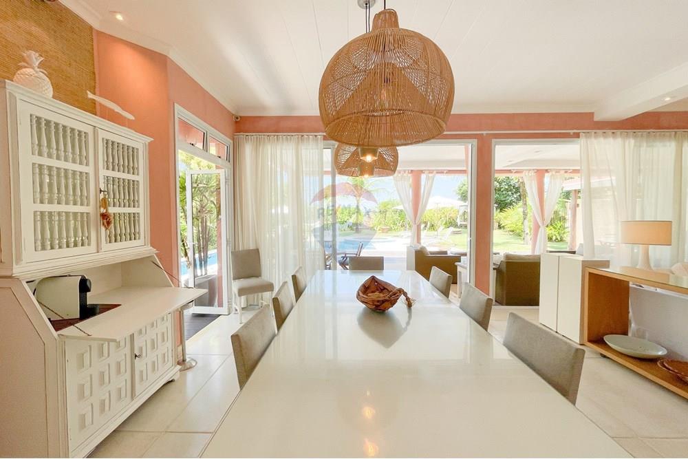 Casa - Venda - São Sebastião , São Paulo - Casa Brasília Barra do Una -210.jpg - 631461001-6