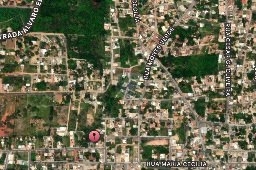 Terreno - Venda - Armação dos Búzios , Rio de Janeiro - WhatsApp Image 2025-05-30 at 15.46.48 (2).jpeg - 630391085-9