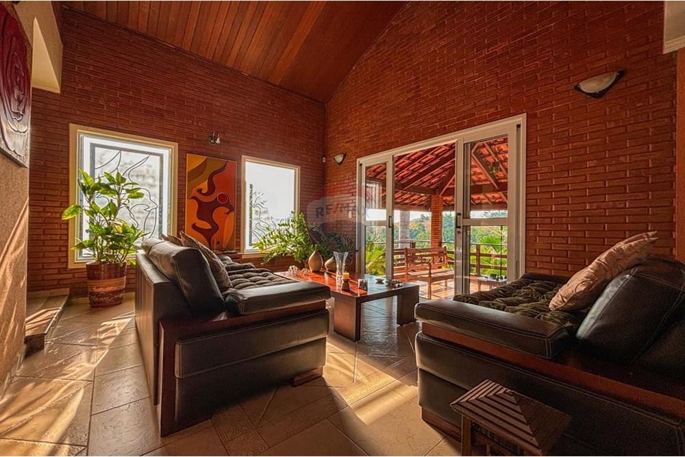 Casa de Condomínio - Venda - Guararema , São Paulo - WhatsApp Image 2024-07-23 at 17.25.00 (43).jpeg - 630281008-99