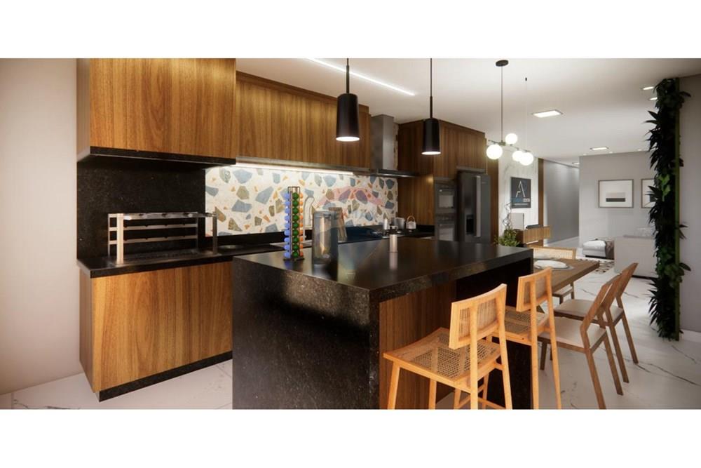 Sobrado - Venda - Mauá , São Paulo - WhatsApp Image 2025-08-02 at 11.59.00.jpeg - 630751065-29