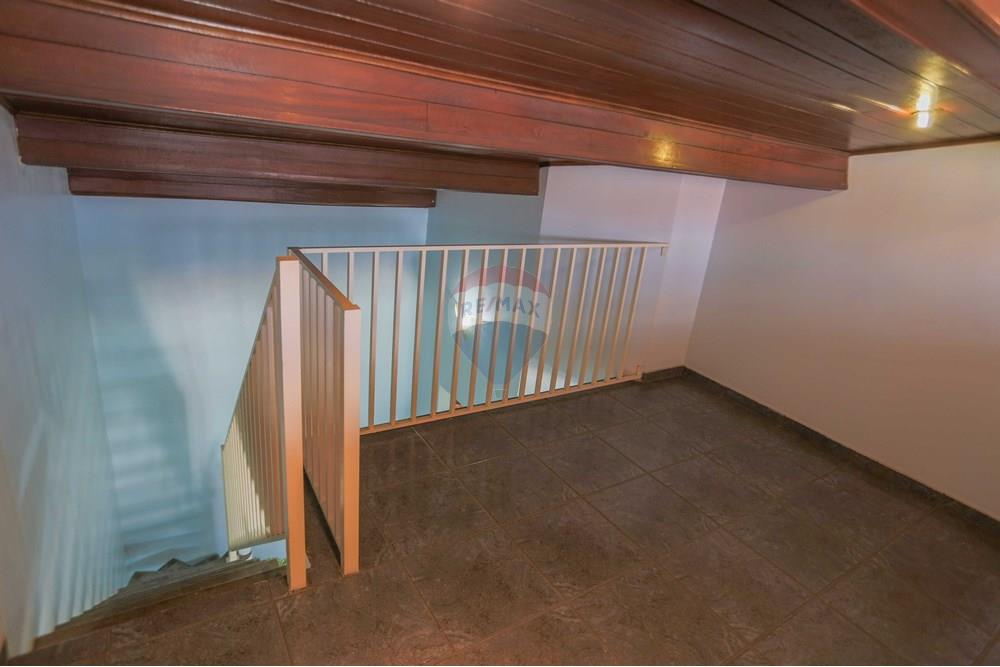 Casa - Venda - Sorocaba , São Paulo - IMG_6514.jpg - 630601081-30