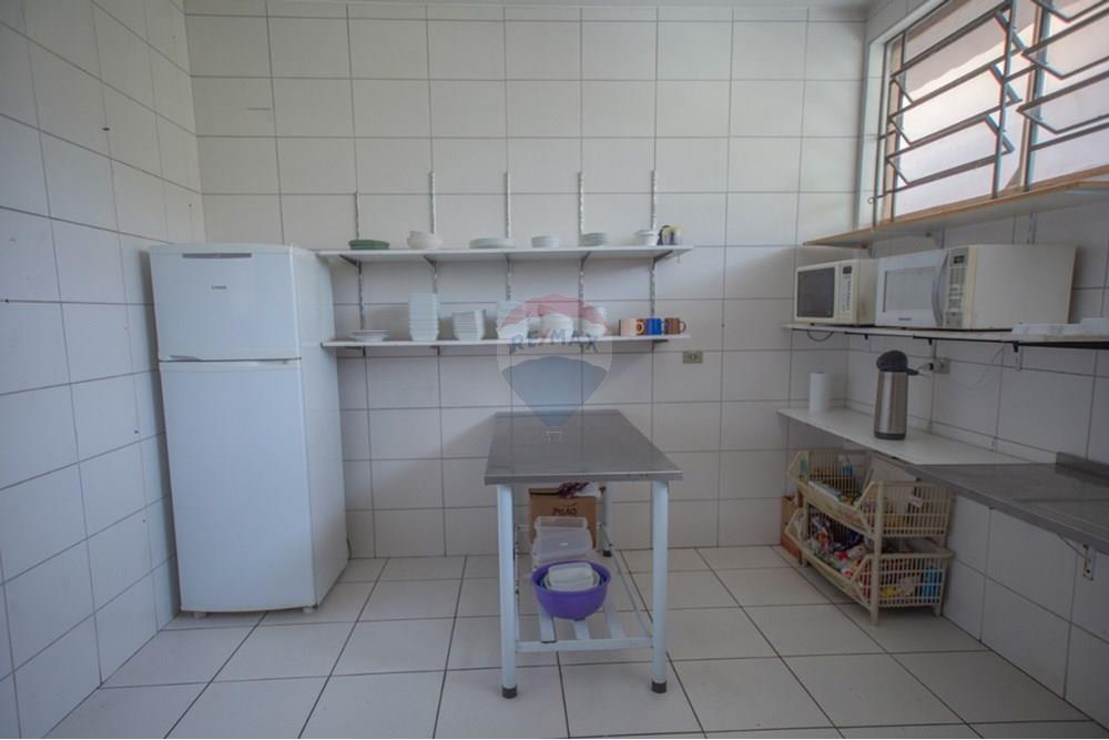 Hotel/ Pousada - Venda - São Roque , São Paulo - 8731f511-ecb2-4955-9d30-e047bd8045b3.jpeg - 631601004-31