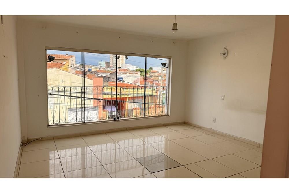 Casa Comercial - Alugar - Sorocaba , São Paulo - IMG_6027.jpg - 630601319-4