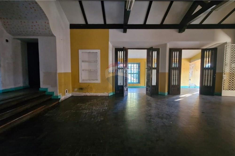 Casa Comercial - Venda - Petrópolis , Rio de Janeiro - PHOTO-2024-05-02-19-10-40 (12).jpg - 630131015-90