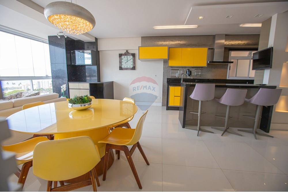 Cobertura - Venda - Caraguatatuba , São Paulo - IMG_6028.jpg - 631571001-23