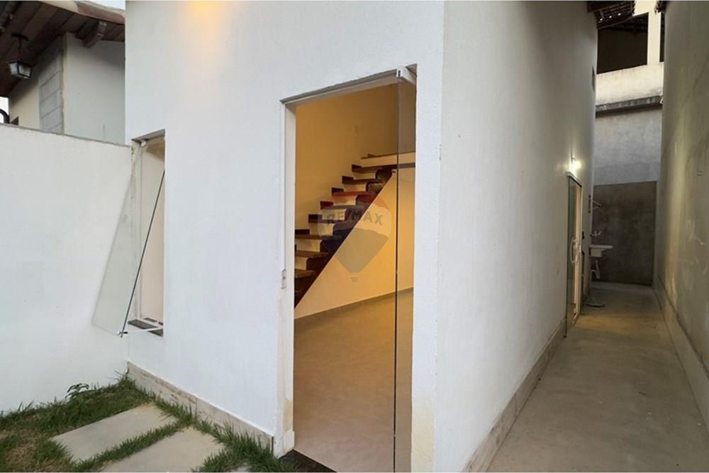 Casa - Venda - Armação dos Búzios , Rio de Janeiro - IMG_5656.jpeg - 630391033-14