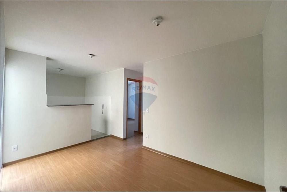 Apartamento - Alugar - Botucatu , São Paulo - WhatsApp Image 2025-09-17 at 11.07.21 (2).jpeg - 630481137-29