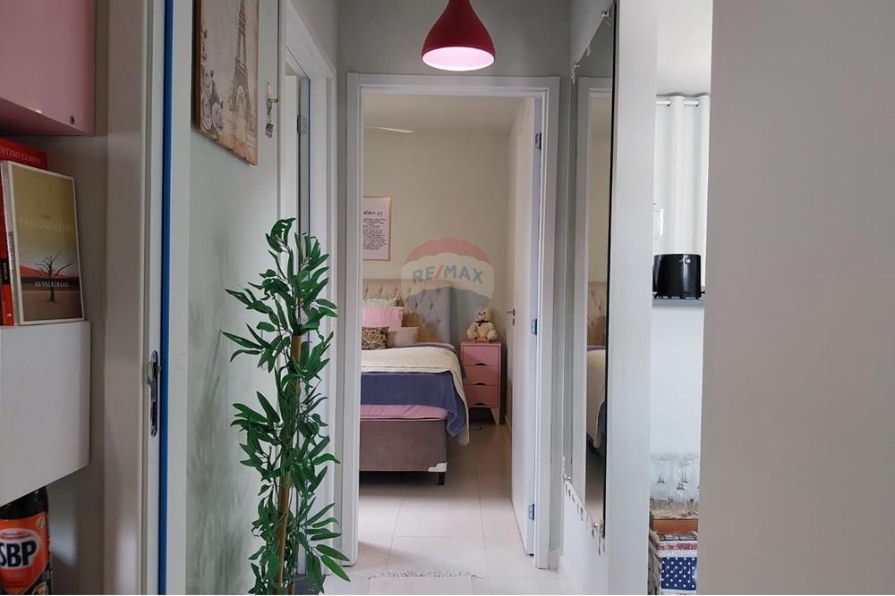 Casa - Venda - Salto de Pirapora , São Paulo - WhatsApp Image 2025-11-13 at 15.28.20.jpeg - 631181023-87