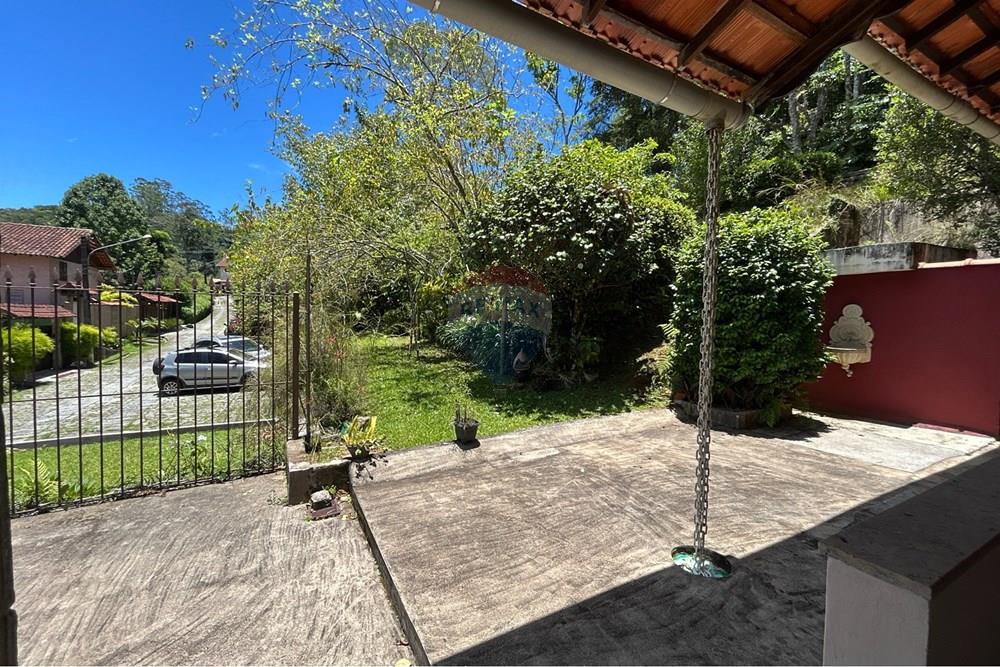 Casa - Venda - Nova Friburgo , Rio de Janeiro - IMG_1151.jpeg - 630551055-130