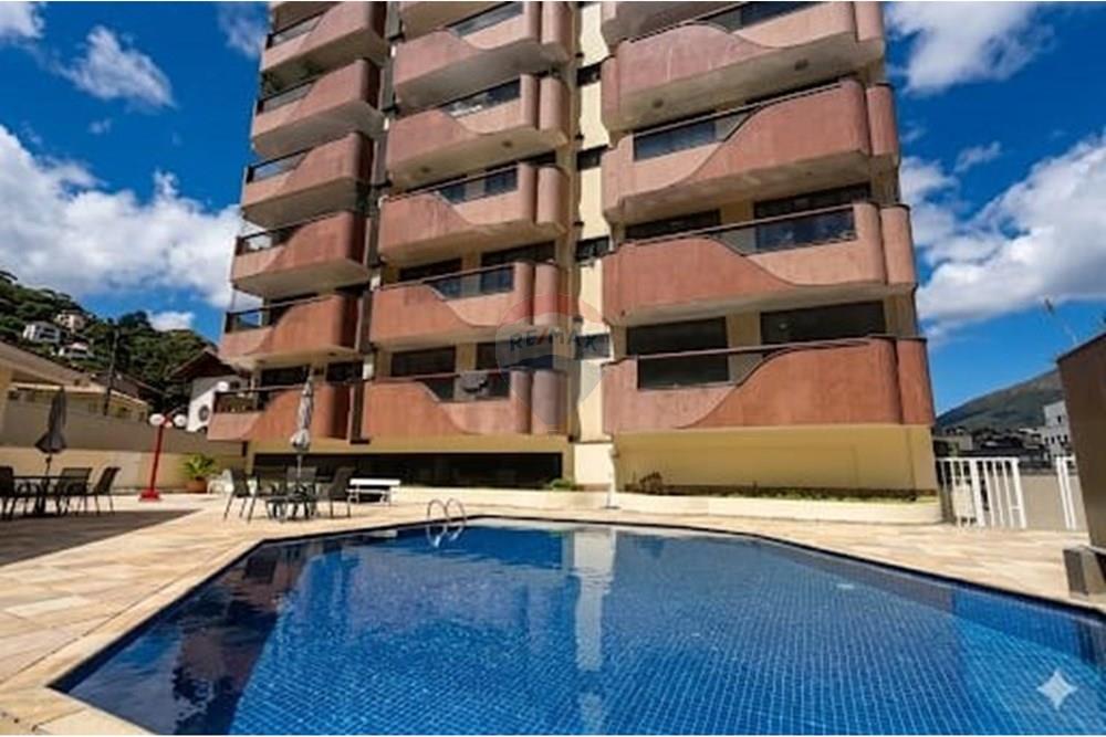 Cobertura - Venda - Teresópolis , Rio de Janeiro - c2aeb52c-f1ed-4e43-b0da-3c72ccb74652.jpg - 630191084-34