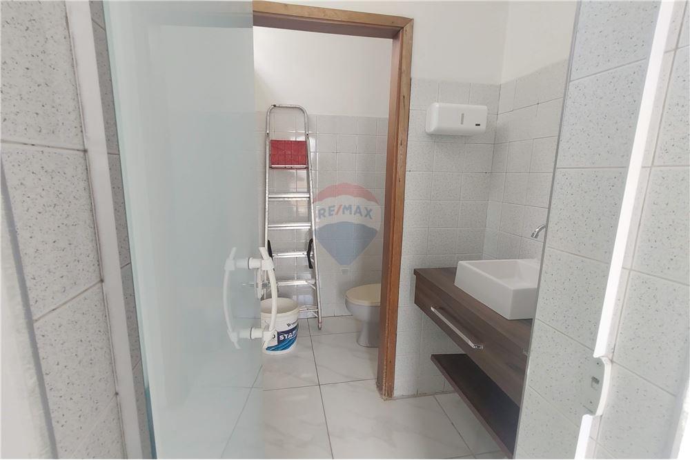 Cj. Comercial/ Sala - Alugar - Salto , São Paulo - 14 - 631281008-157