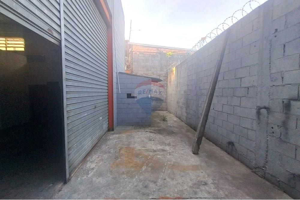 Galpão - Venda - Guarulhos , São Paulo - IMG_20250508_162901265_HDR_AE.jpg - 630251078-129