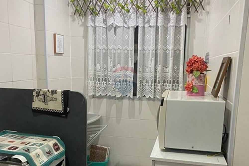 Apartamento - Venda - São José dos Campos , São Paulo - WhatsApp Image 2026-03-13 at 17.29.42 (2).jpeg - Área de serviço - 631431001-478