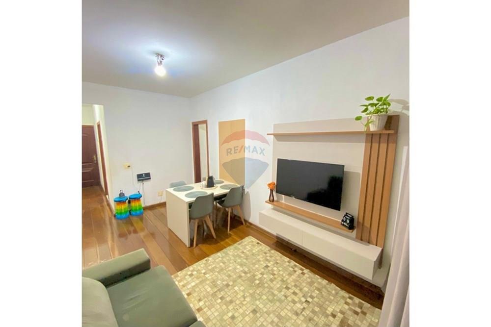 Apartamento - Venda - São João de Meriti , Rio de Janeiro - WhatsApp Image 2025-08-09 at 14.01.42 (16).jpeg - Sala - 630291070-6