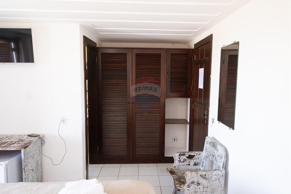 Hotel/ Pousada - Venda - Armação dos Búzios , Rio de Janeiro - ARAMBARÊ-10.jpg - 630391169-3