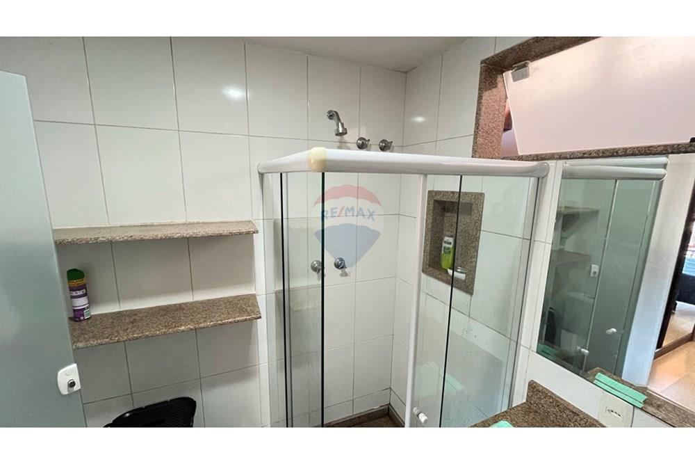 Casa - Venda - Petrópolis , Rio de Janeiro - IMG_2789 Grande.jpeg - 630131012-179