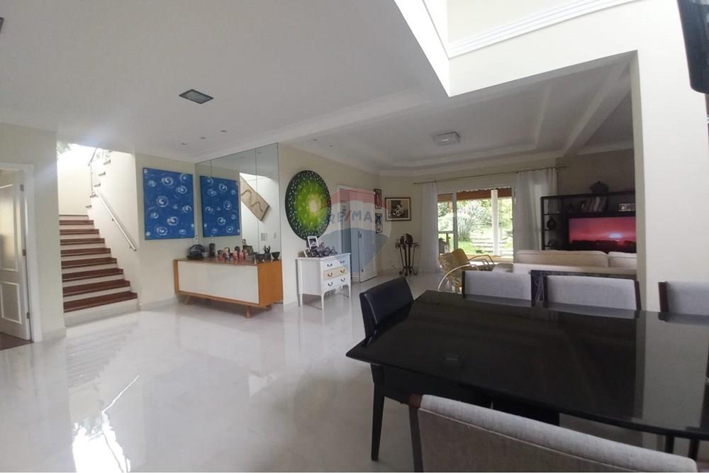 Casa de Condomínio - Venda - Arujá , São Paulo - 909bf78d-3d91-40d2-b427-b2230d282ce6.jpg - 631491026-8