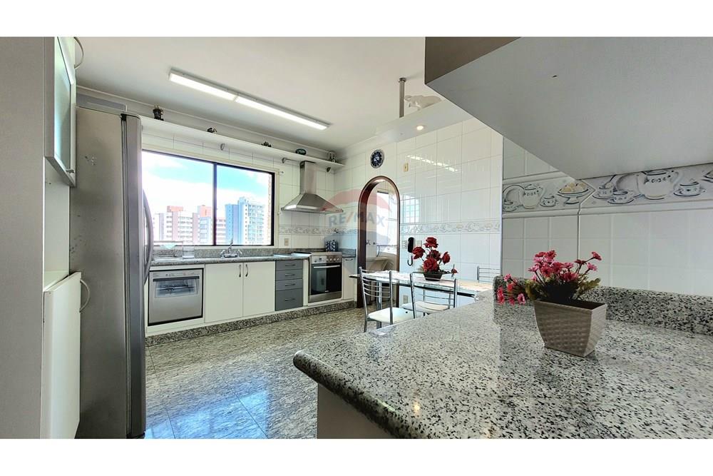 Apartamento - Venda - Santo André , São Paulo - RUA ESPANHA 49.jpg - 631341033-7