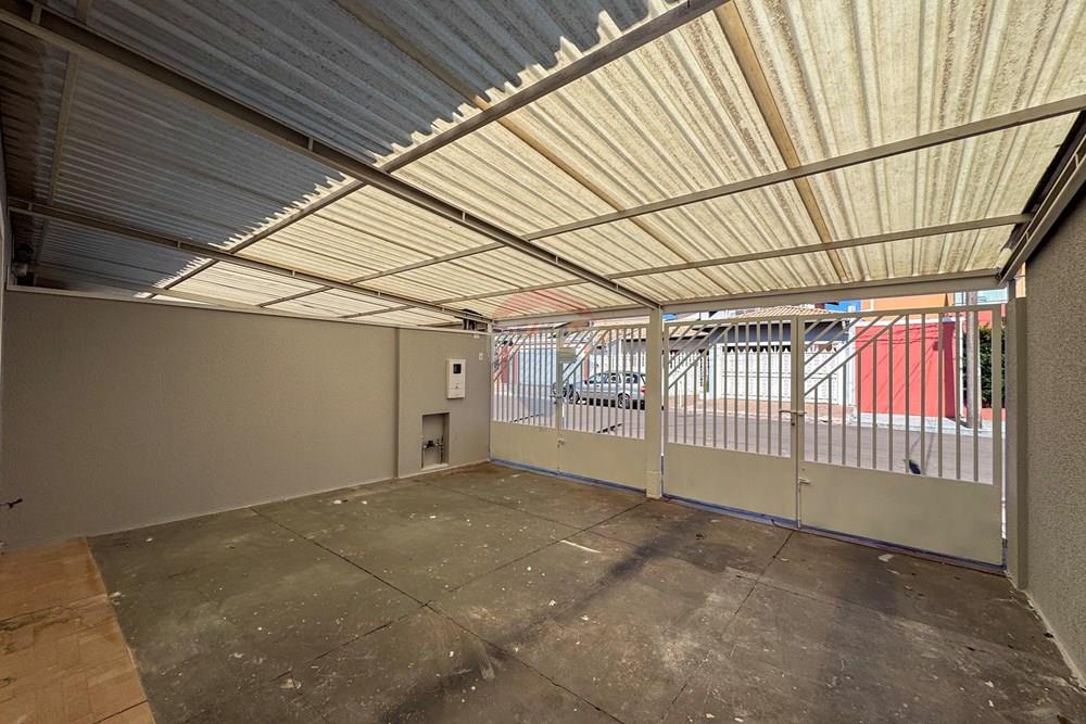 Kitnet - Venda - Botucatu , São Paulo - 4-IMG_6456.jpg - 630481105-222