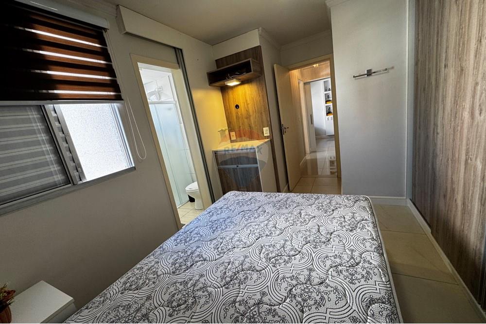 Apartamento - Alugar - São José dos Campos , São Paulo - 20250801_141026259_iOS.jpg - 631471001-145