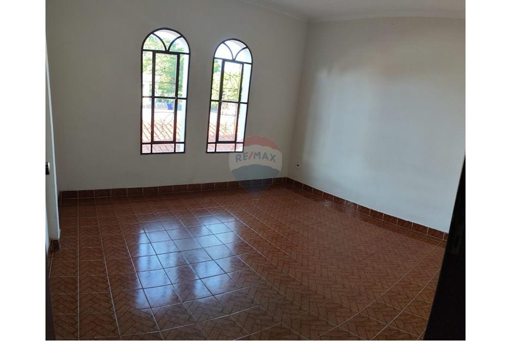 Casa Comercial - Alugar - São José dos Campos , São Paulo - 18.jpg - 631471039-15