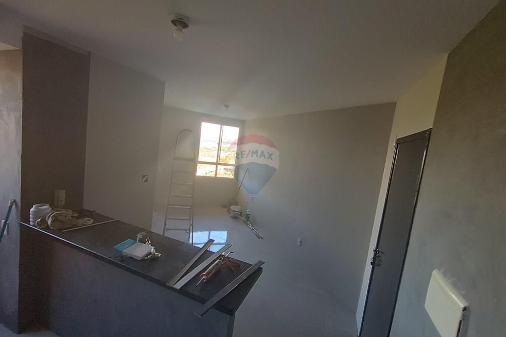 Apartamento - Alugar - Tatuí , São Paulo - IMG_20260107_172625.jpg - 631081078-10