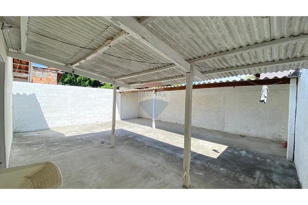 Casa - Alugar - Taubaté , São Paulo - WhatsApp Image 2025-12-05 at 10.29.08 (9) - Copia.jpeg - 630961036-22